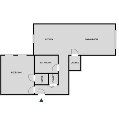 Fenway 1br W Gym Wd Nr Fenway T Bos-745 Apartment