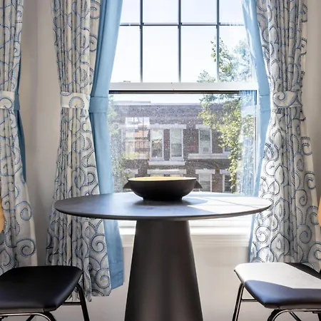 Fenway 1br W Gym Wd Nr Fenway T Bos-745 * Boston