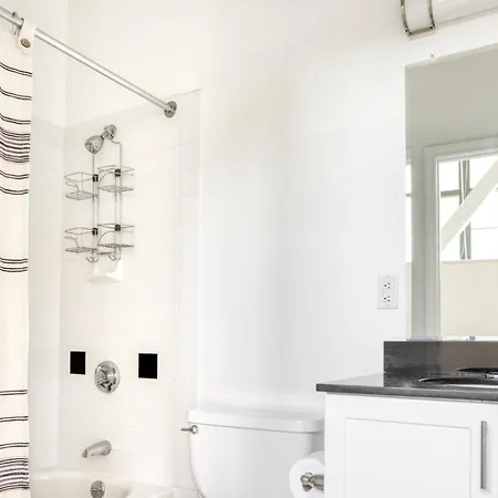 Apartment Kendall Square 1br Nr Mit Bos-718
