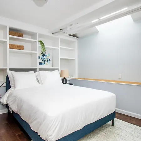 Charlestown 2br W In-unit Wd Close To Dining Bos-962