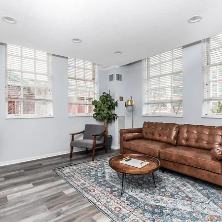 Charlestown 2br W In-unit Wd Close To Dining Bos-962 Boston