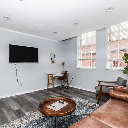 Charlestown 2br W In-unit Wd Close To Dining Bos-962 Apartment