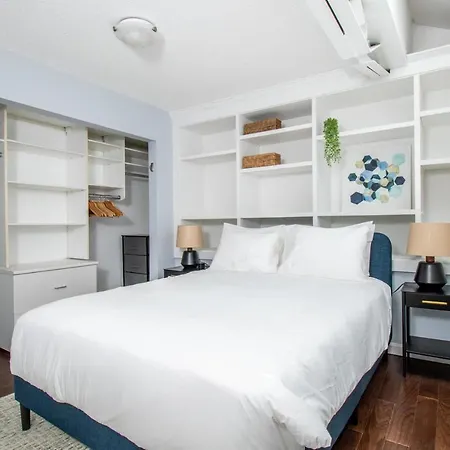 Charlestown 2br W In-unit Wd Close To Dining Bos-962