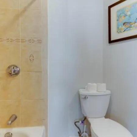 New! Entire House Near Mbta, 3 Mi To Fenway! Apartment Boston