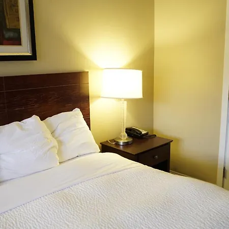Hotel Boston Hotel