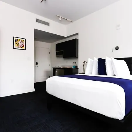 Apartment Stylish In Historic - Unit #406 *