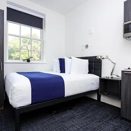 Stylish The Fenway Neighborhood - Unit #106