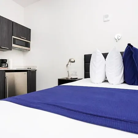 Modern In Historic - Unit #103 Boston