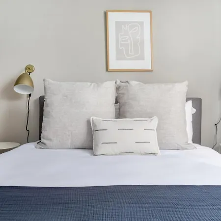 Charming N End 2br On Salem St Bos-451