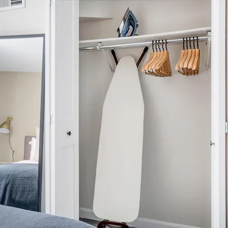 Charming N End 2br On Salem St Bos-451