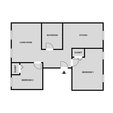 South 2br W Building Wd Nr Seaport Bos-915 * Boston