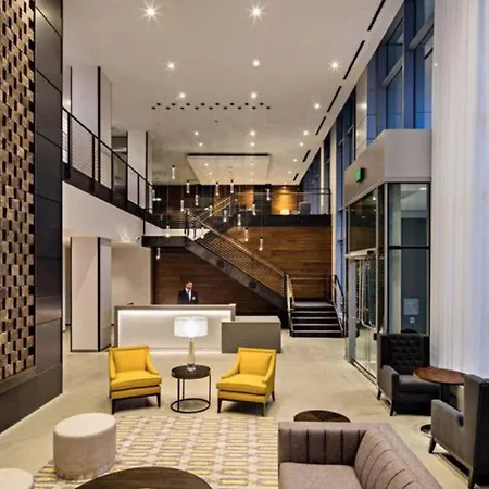 Blueground North Station Gm Wd Nr Dining Bos-1018 Apartment Boston