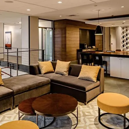 Blueground North Station Gm Wd Nr Dining Bos-1018 Apartment *