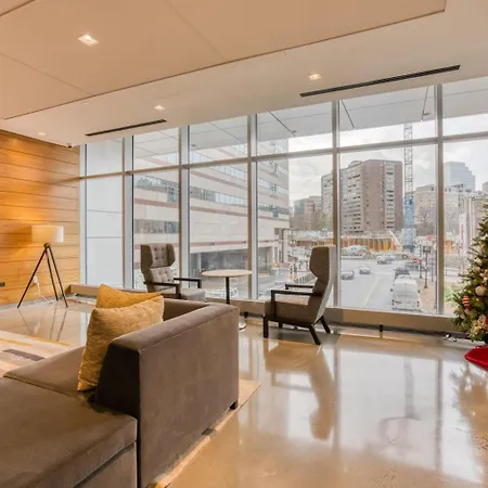 Blueground North Station Gm Wd Nr Dining Bos-1018 Apartment *