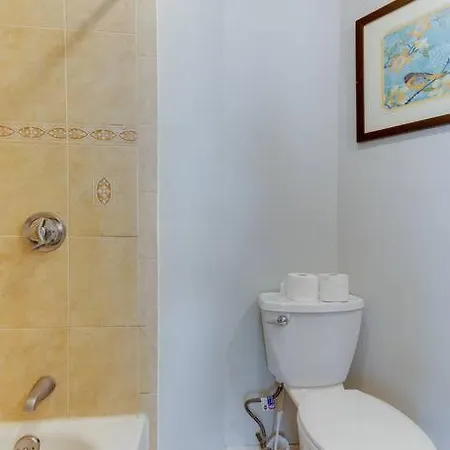 New! Near Mbta, 3 Mi To Fenway! Apartment