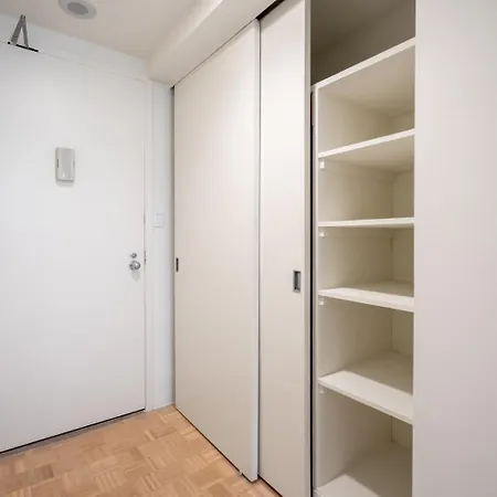 Back Bay 1br W Gym Doorman Nr Esplanade Bos-250 *