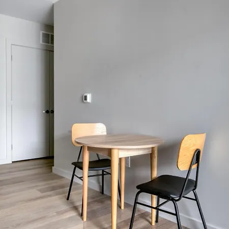 Apartment Brighton Jr 1br W Gym Wd On The River Bos-996