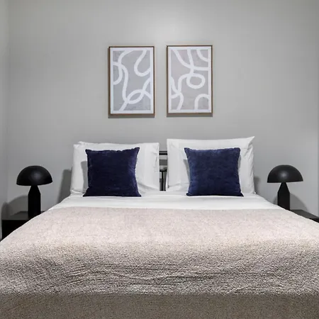 Brighton Jr 1br W Gym Wd On The River Bos-996 Apartment *