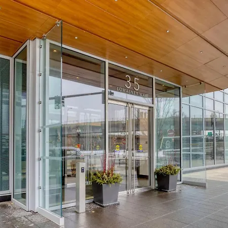 Blueground North Station Gym Nr Dining Shops Bos-1006 Apartment *