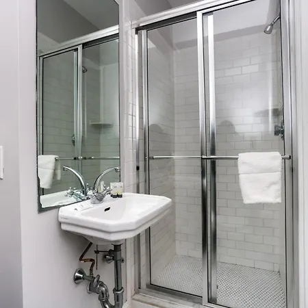 Apartment Downtown Studio, #36 *