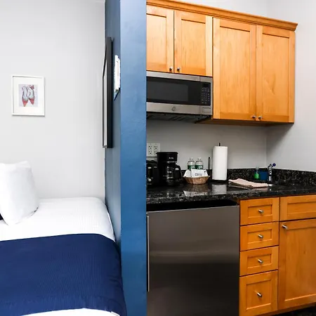 Heart Of South End, Convenient, Comfy #22