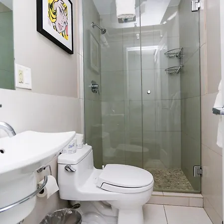 Charming On Boston's Iconic Newbury St. #8 Apartment Boston