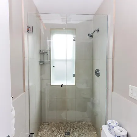 Furnished Newbury Street Studio, #6 * Boston