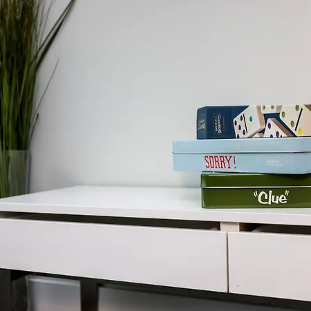 Apartment Stylish On Newbury St #3 Boston