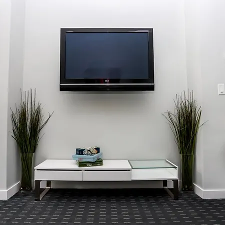 Stylish On Newbury St #3 Apartment *