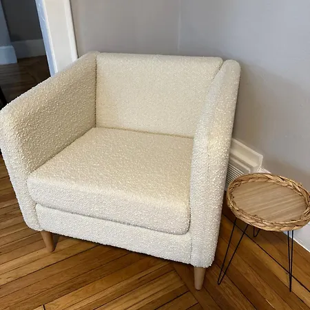 *cozy, Convenient Boston. Indulge, Deserve It* Apartment *