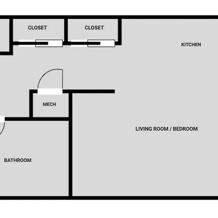 South W Wd Nr Red Line Bos-885 Apartment