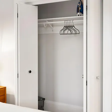 Charlesgate 4* Boston