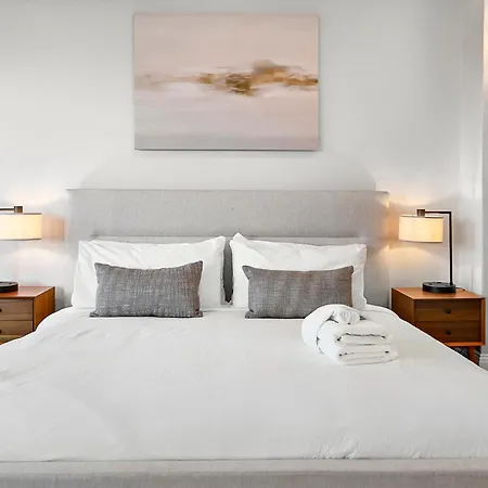 Hotel Charlesgate