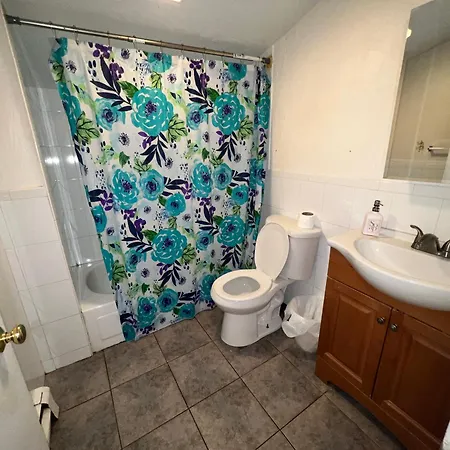 Guest house Private Bedroom Near *