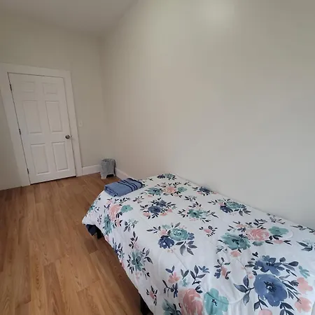 Guest house Private Bedroom Near