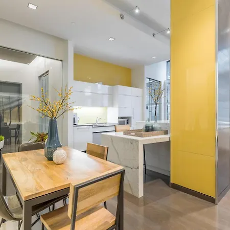 Downtown 1br W Gym Wd Concierge Nr S Station Bos-644 Apartment