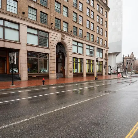 Downtown 1br W Gym Wd Concierge Nr S Station Bos-644