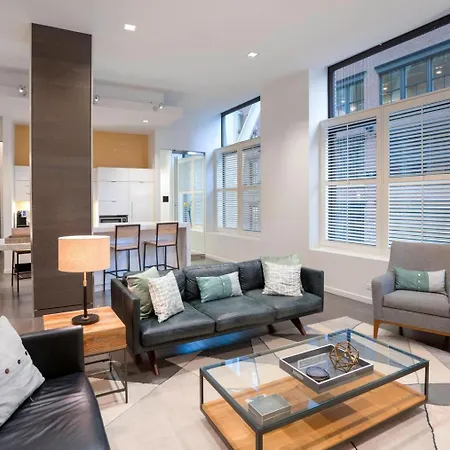 Downtown 1br W Gym Wd Concierge Nr S Station Bos-644