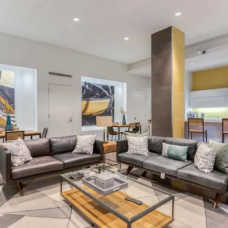 Downtown 1br W Gym Wd Concierge Nr S Station Bos-644 Apartment