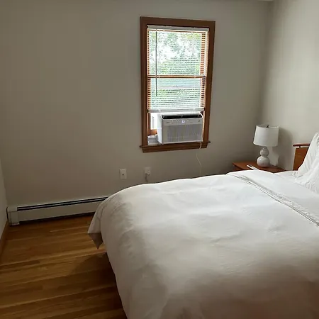 Single Family House - Super Quiet And Private