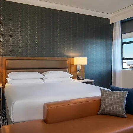 The Dagny Hotel 4*
