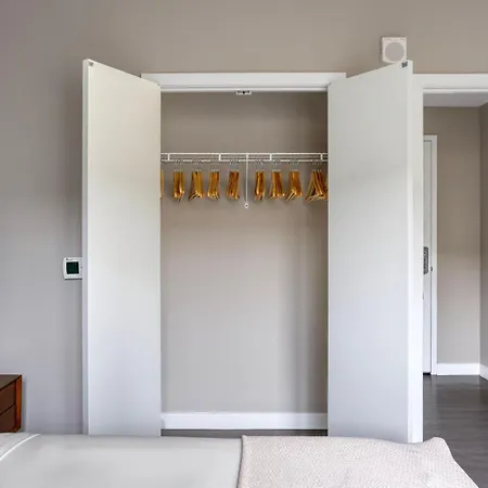 North Station 1br W Gym Wd Nr Shopping Bos-1001 *