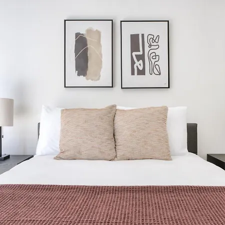 Back Bay 1br W Wd Gym Roof Nr Copley Sq Bos-751 *