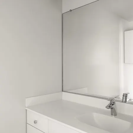 Chinatowntheater District 1br W Gym Wd Nr T Bos-788 Boston