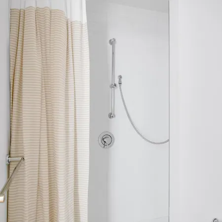 Downtown 1br W Gym Wd Nr S Station Bos-619 Apartment *