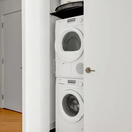Apartment Downtown 1br W Gym Wd Nr S Station Bos-619