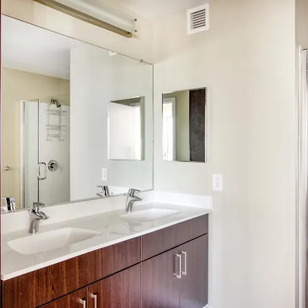 Theatre District 2br W Wd Gym Nr Theaters Bos-251a