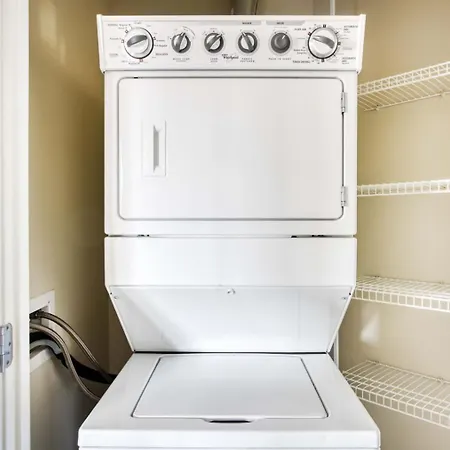 Theatre District 2br W Wd Gym Nr Theaters Bos-251a Apartment Boston