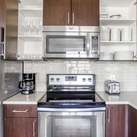 Theatre District 2br W Wd Gym Nr Theaters Bos-251a Apartment *
