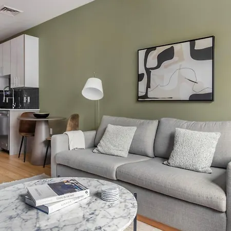 South 1br W Gym Nr Red Line Shops Bos-984 * Boston